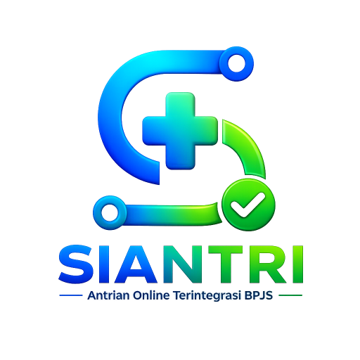 SiAntri
